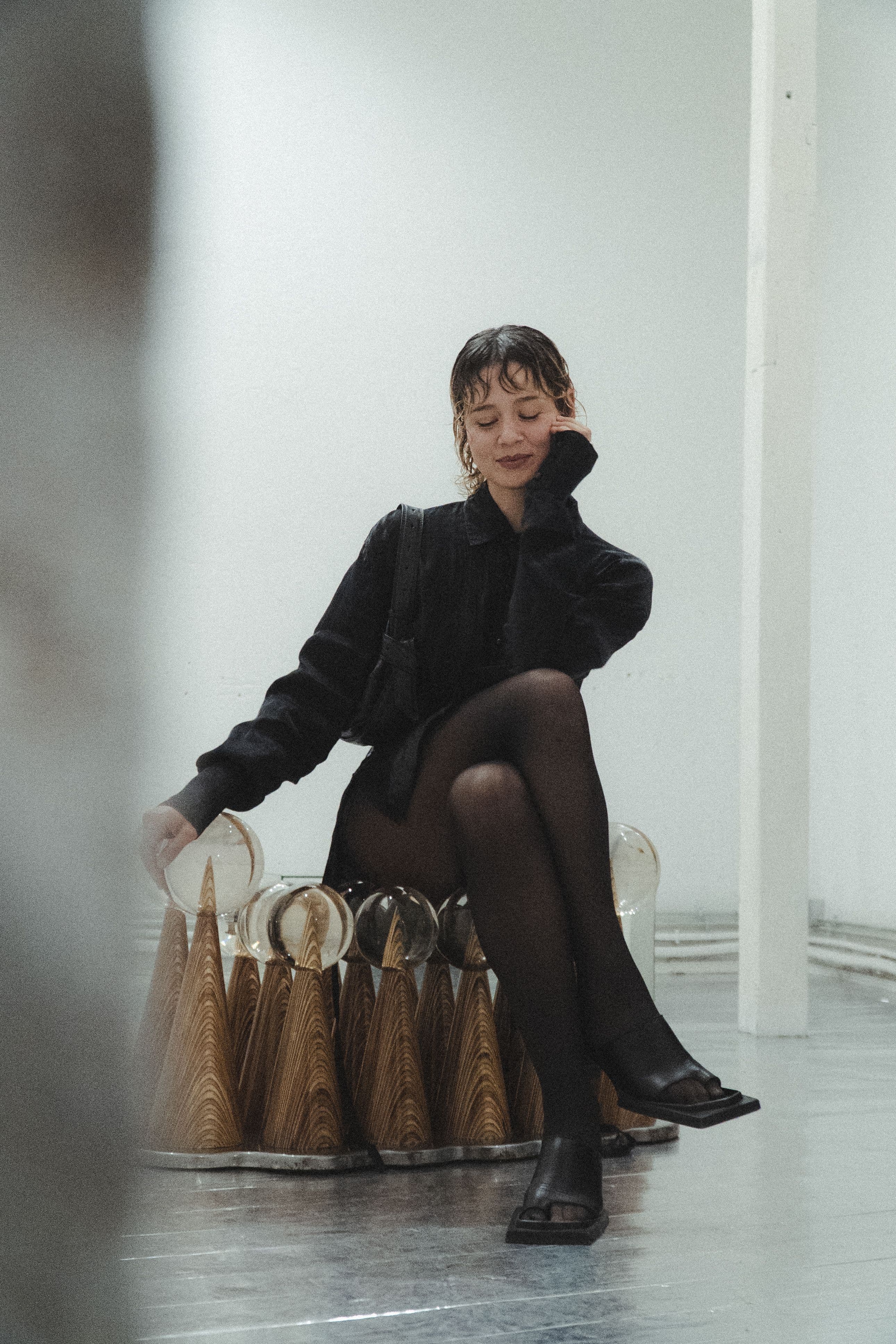 Alina Rotzinger
